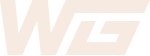 WG-logo-footer