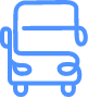 bus-icon