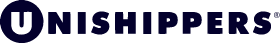 uni-logo-dk