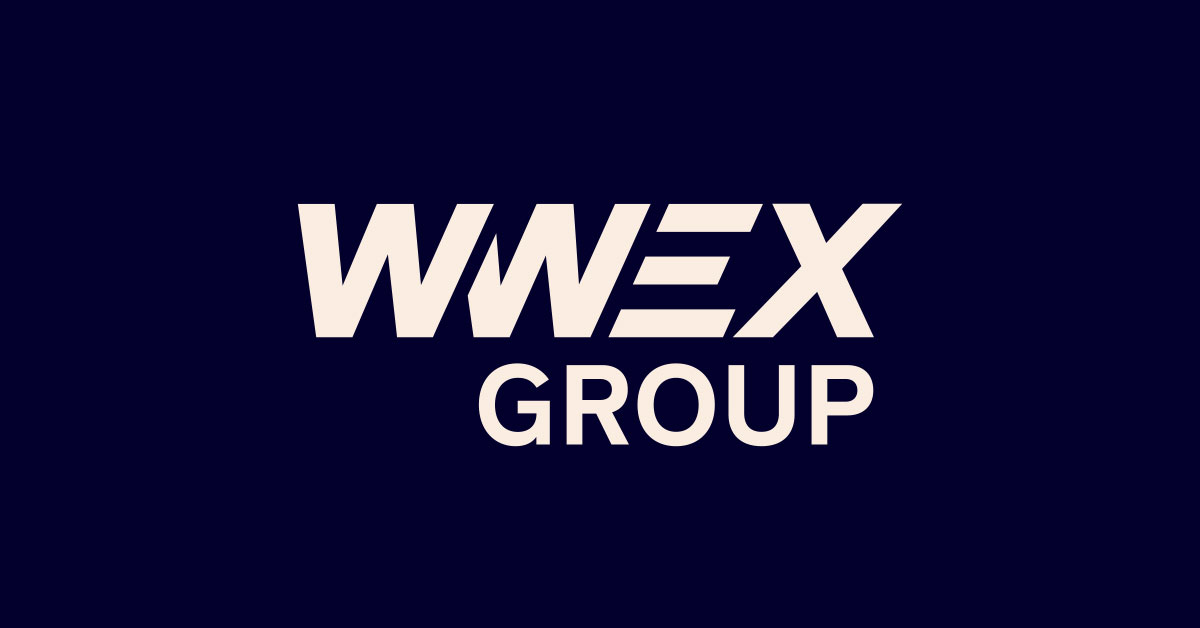 WWEX Group | Benefits | Training and Culture