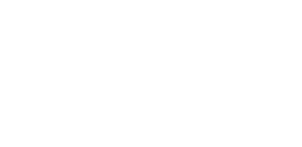 jear-color-logo-white-r