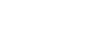wg-logo-r