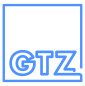 gtz-icon