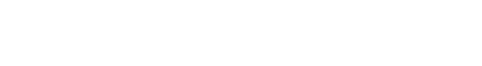 wg-logo-r-site