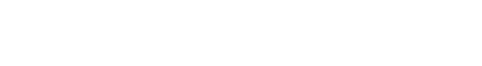 WWEX Group Logo