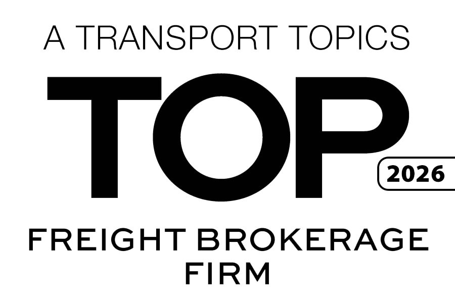 TopBadgeFBF-Transparent