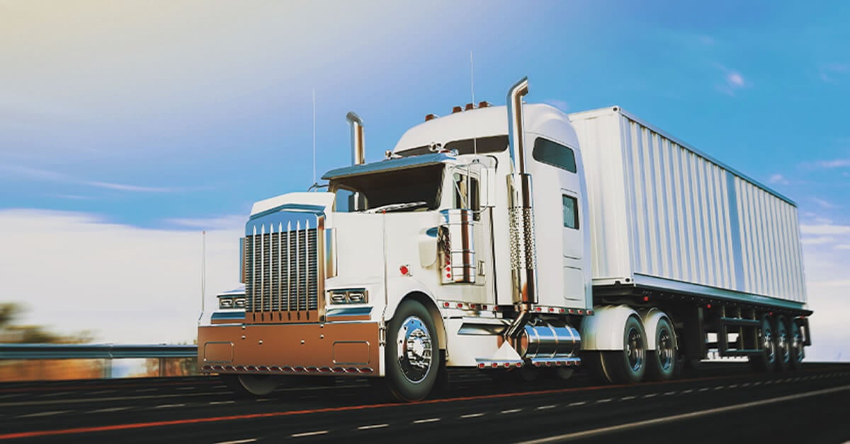 WG-NMFC-Changes-2025-Promo