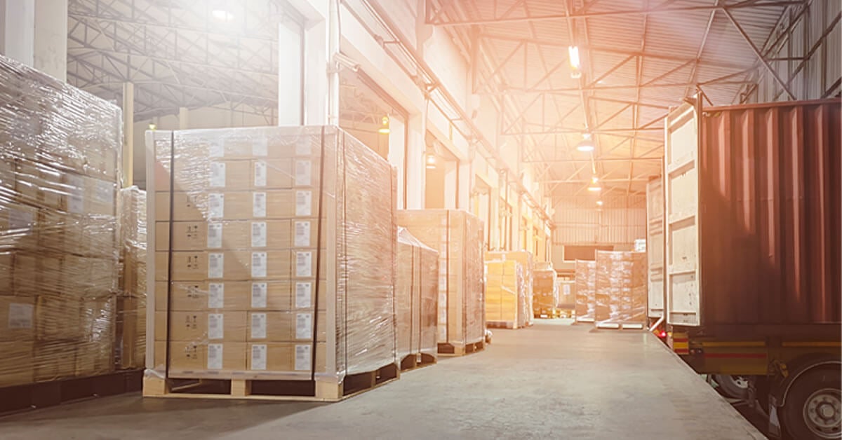 WG-PTL-Shipping-Promo