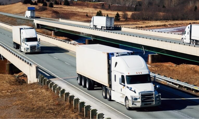 carriers-we-serve carriers-we-serve