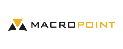 macropoint macropoint
