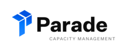 parade parade