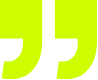 yellow-quotes yellow-quotes