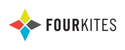 fourkites