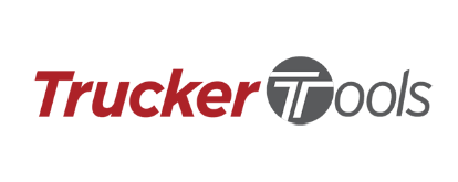 truckertools