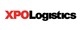 XPO-logo XPO-logo