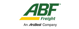 abf-logo abf-logo