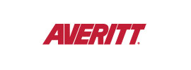 averitt-logo averitt-logo