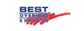 best-overnite-logo best-overnite-logo