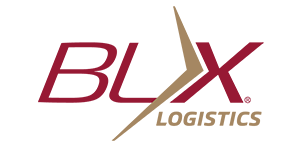 blx-color-logo-r blx-color-logo-r