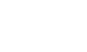 blx-logo-white