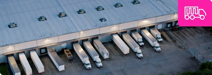 card-ltl