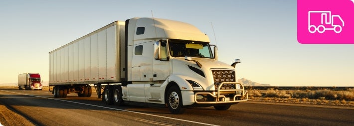 card-truckload