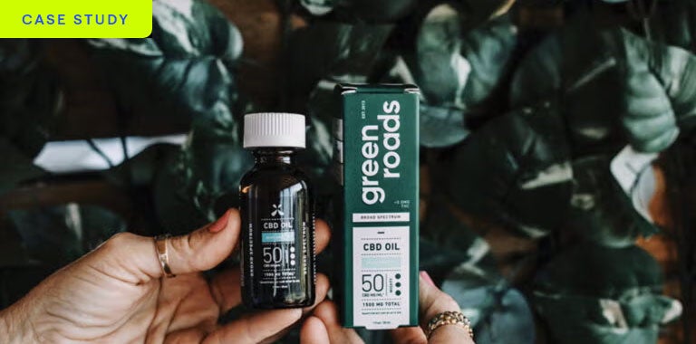 cse-study-cbd cse-study-cbd