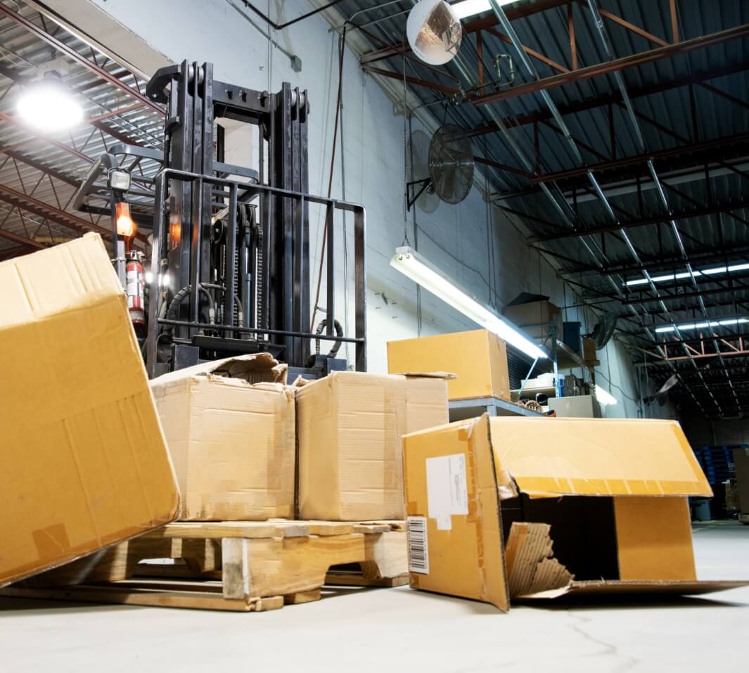 damaged-boxes damaged-boxes