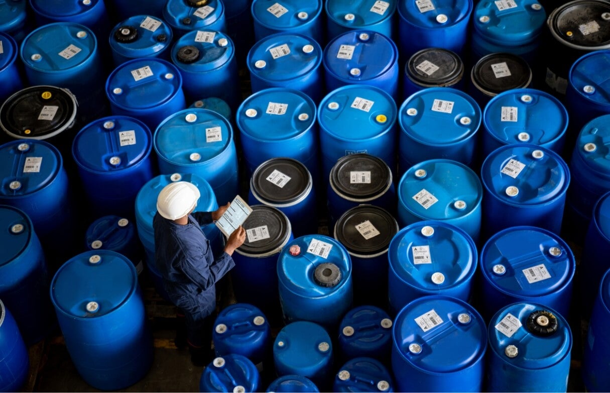 drums-inventory drums-inventory