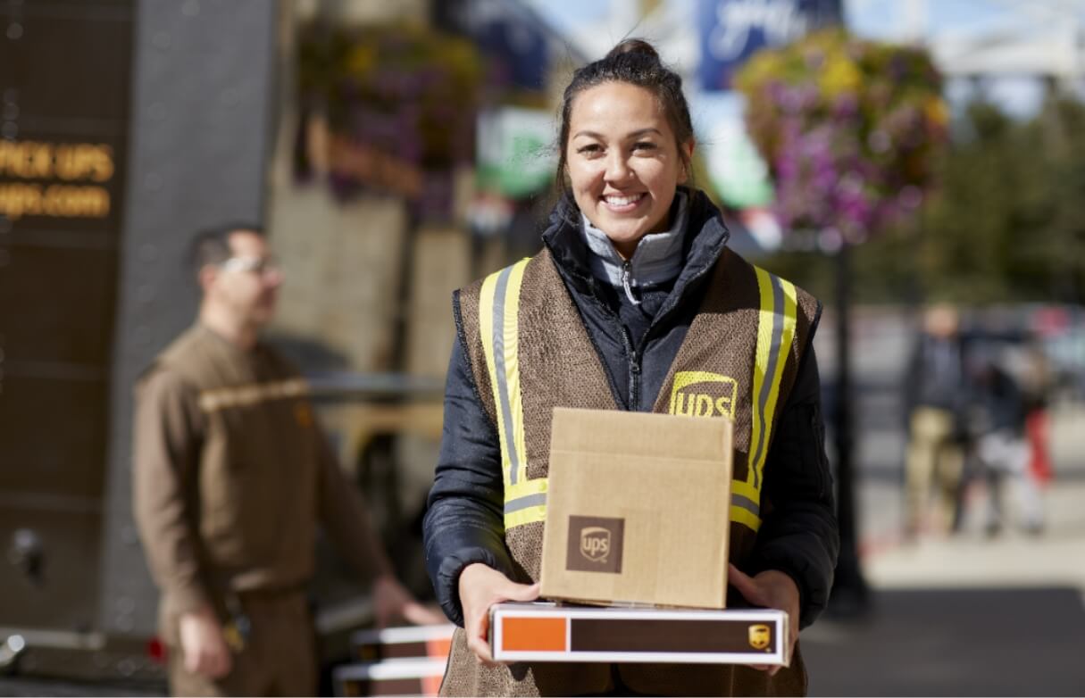female-ups-driver-2