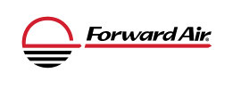 forwardair-logo forwardair-logo