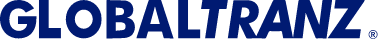 gtz-logo-navy gtz-logo-navy