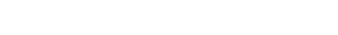 GlobalTranz