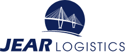 jear-logo-navy jear-logo-navy