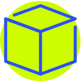 lime-box-icon lime-box-icon