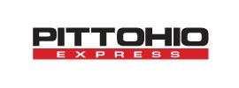pittohio-logo pittohio-logo