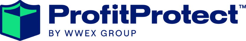 profitprotect-logo profitprotect-logo