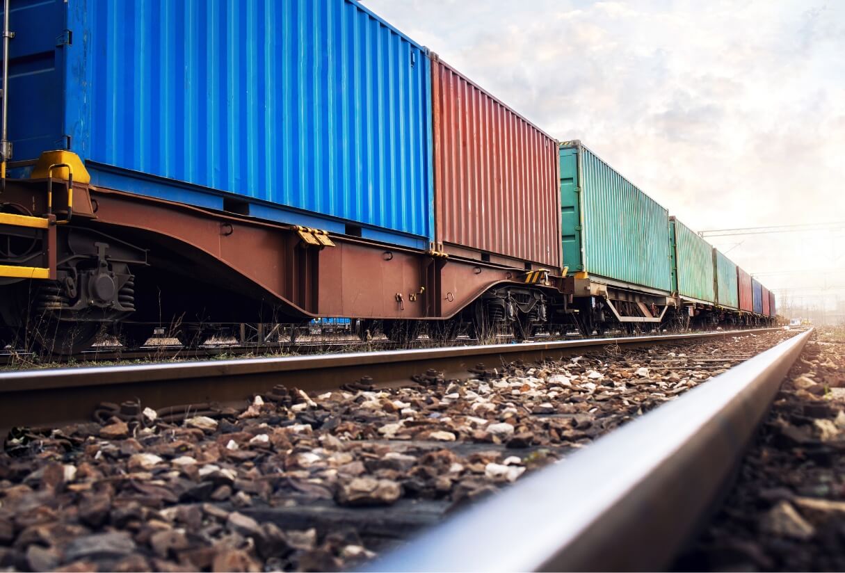 rail-cars rail-cars