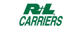 rl-carriers-logo rl-carriers-logo