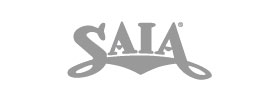 saia-logo saia-logo