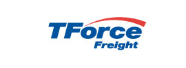tforce-logo tforce-logo