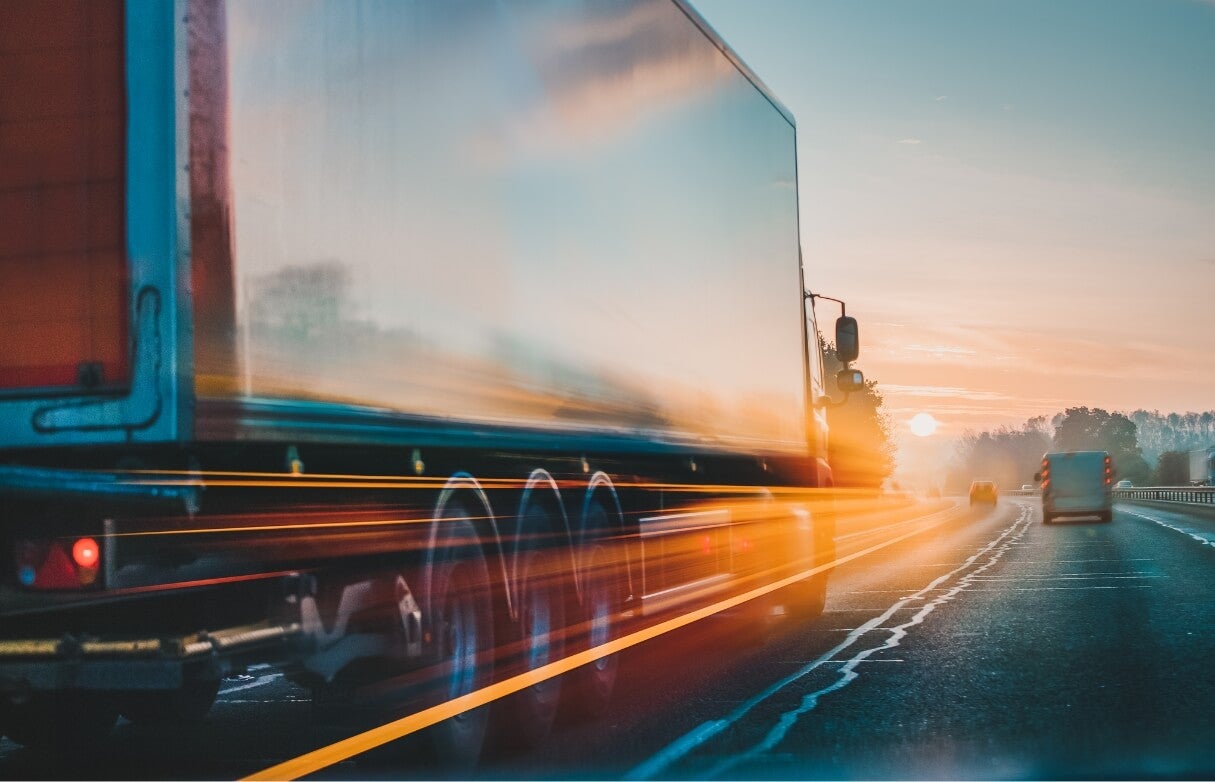truck-blur truck-blur