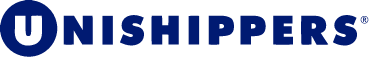 uni-logo-navy uni-logo-navy