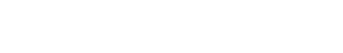 Unishippers