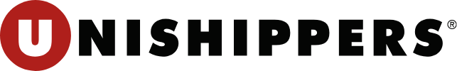 uni-logo uni-logo