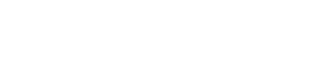 Worldwide Express
