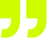 yellow-quotes
