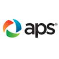 aps-logo