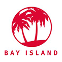 bay-island
