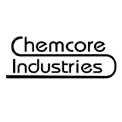chemcore-logo
